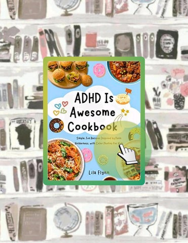 Get Ebook Lila Flynn by Lila Flynn