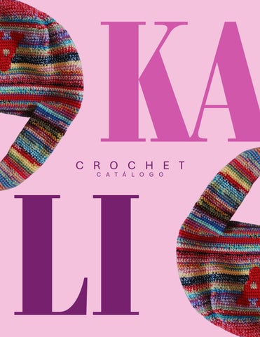 Pasar a tabloide (1)