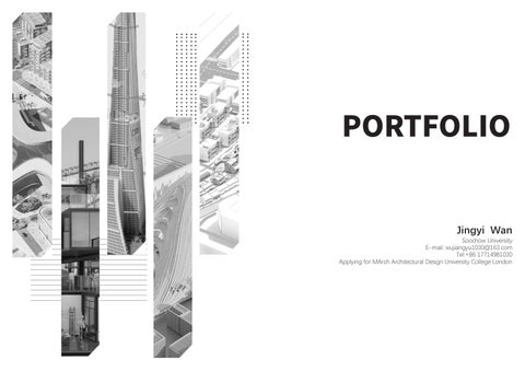 UCL-ad by 1546088236 - Issuu