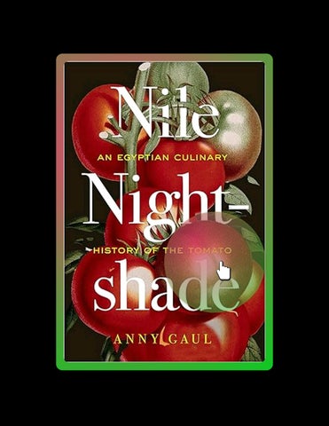 EBOOK Anny Gaul by Anny Gaul