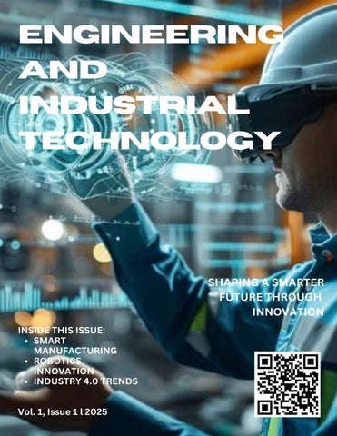 MUHAMMAD AMIRUL IKHWAN IMC113 MAGAZINE