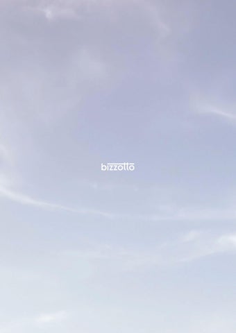 CATALOGO PERGOLE 2025 BIZZOTTO HOBBY&LEGNO 第 3 页
