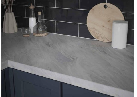 Worktops 家具手册 第 10 页