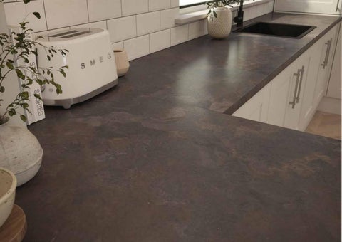 Worktops 家具手册 第 12 页