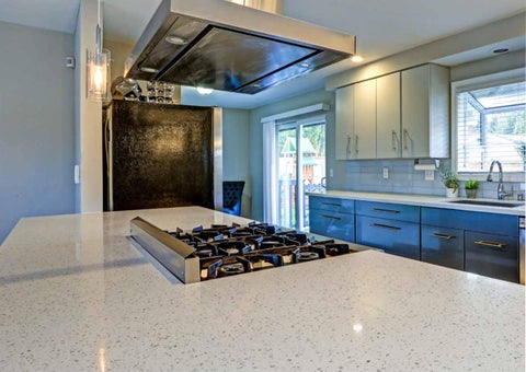 Worktops 家具手册 第 14 页
