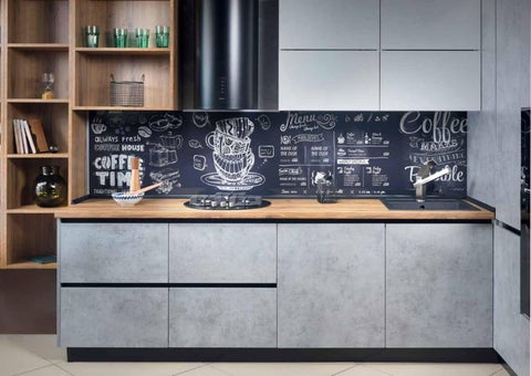 Worktops 家具手册 第 20 页