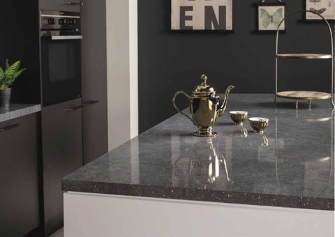 Worktops 家具手册 第 22 页