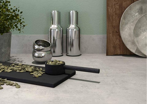Worktops 家具手册 第 24 页