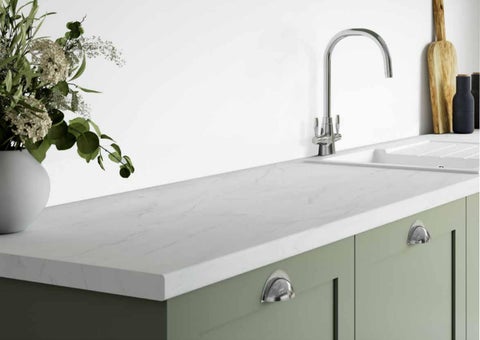 Worktops 家具手册 第 6 页