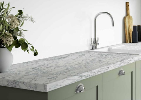 Worktops 家具手册 第 8 页