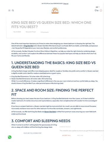 kingsizebed