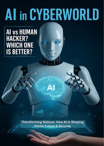 ASSIGNMENT IMC113 SYAHIRAH FINAL DRAFT