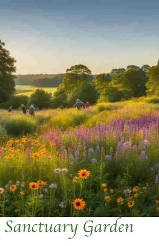 birmingham garden zine final Folder