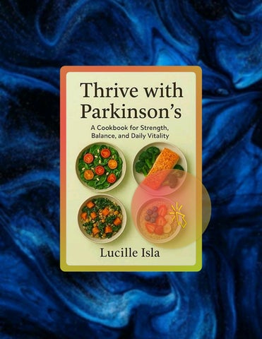 Ebook Lucille Isla by Lucille Isla