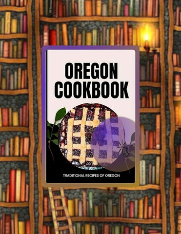 E-book Ava Baker by Ava Baker