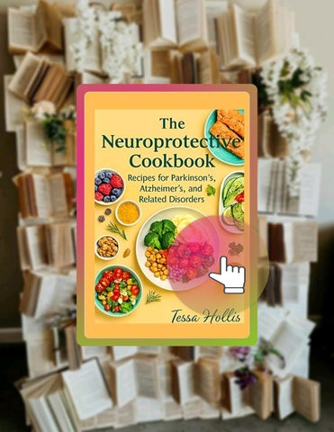 Quick Ebook Tessa Hollis by Tessa Hollis