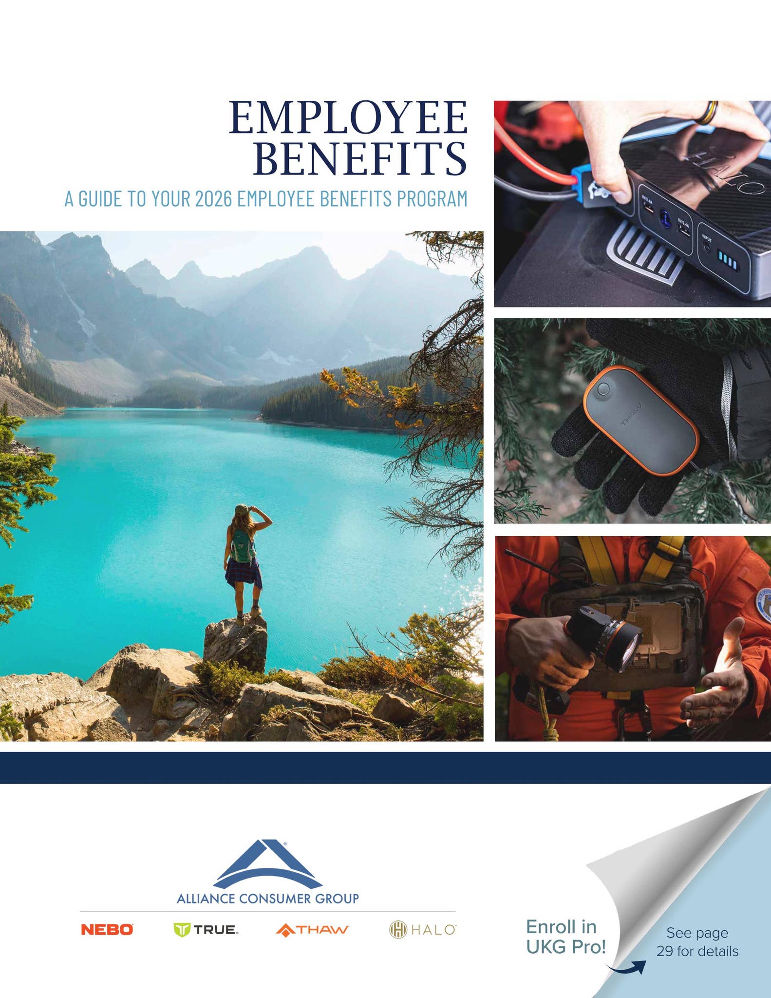 2026 ACG Employee Benefits Guide By Higginbotham Public Sector Issuu 2026-acg-employee-benefits-guide-by-higginbotham-public-sector-issuu