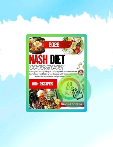 Quick Ebook DAVINA SOPHIA by DAVINA SOPHIA