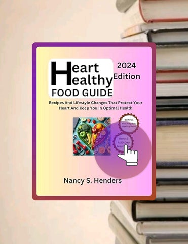 Immediate PDF Nancy S. Henders by Nancy S. Henders