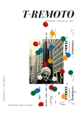 Entornos virtuales: Issuu