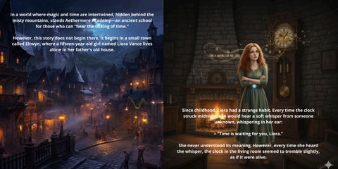 Merah & Kuning Minimalis Promosi Spanduk Banner Mie Pangsit & Chili Oil_20251120_063010_0000