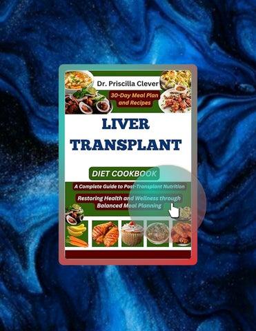 Digital Book Dr. Priscilla Clever by Dr. Priscilla Clever