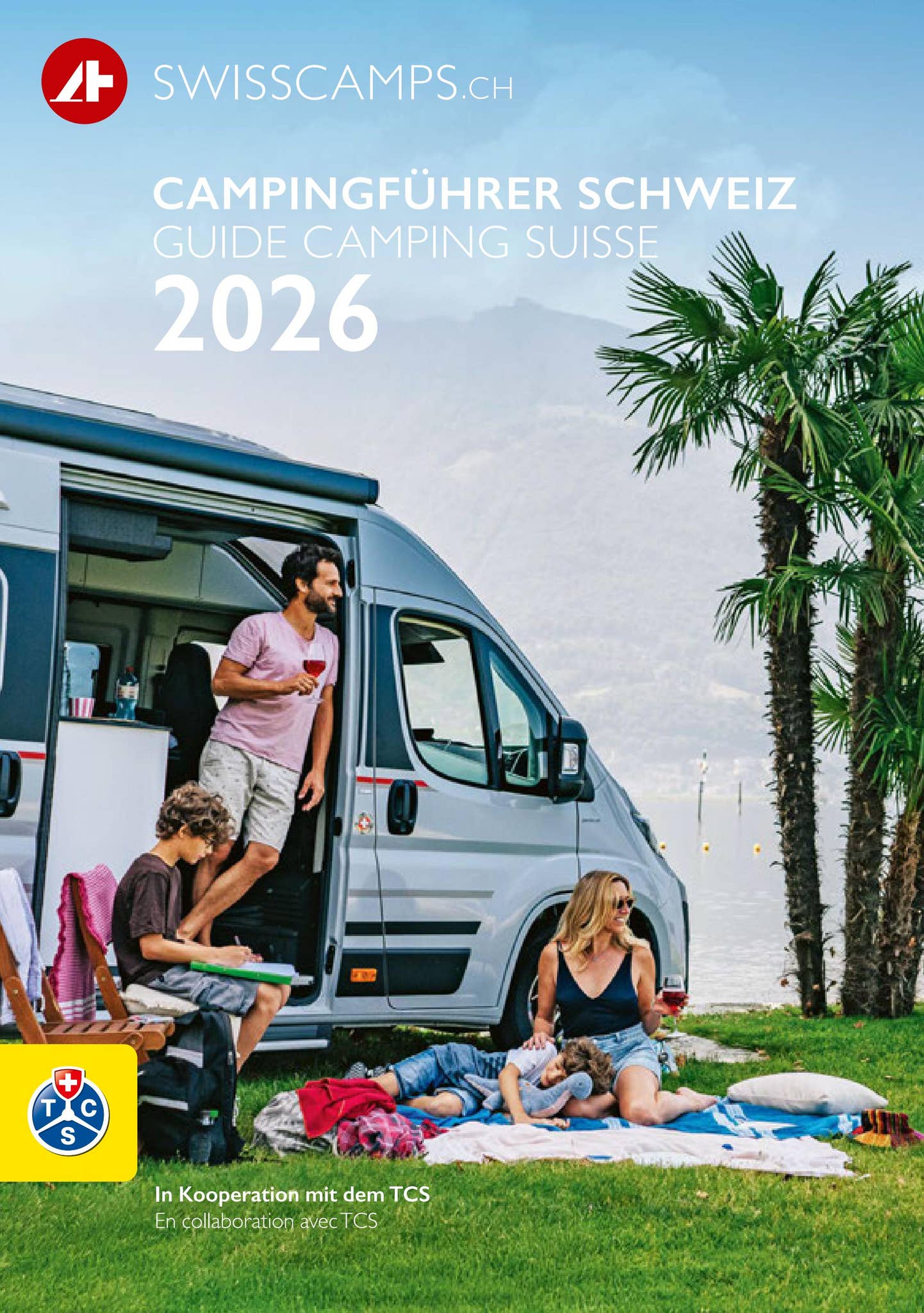 schlafsack 2 tog was anziehen Musselin Babyschlafsack, Grn  Julius Zllner GmbH & Co KG