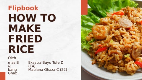 Green and White Illustration Food Presentation_20251120_162752_0000