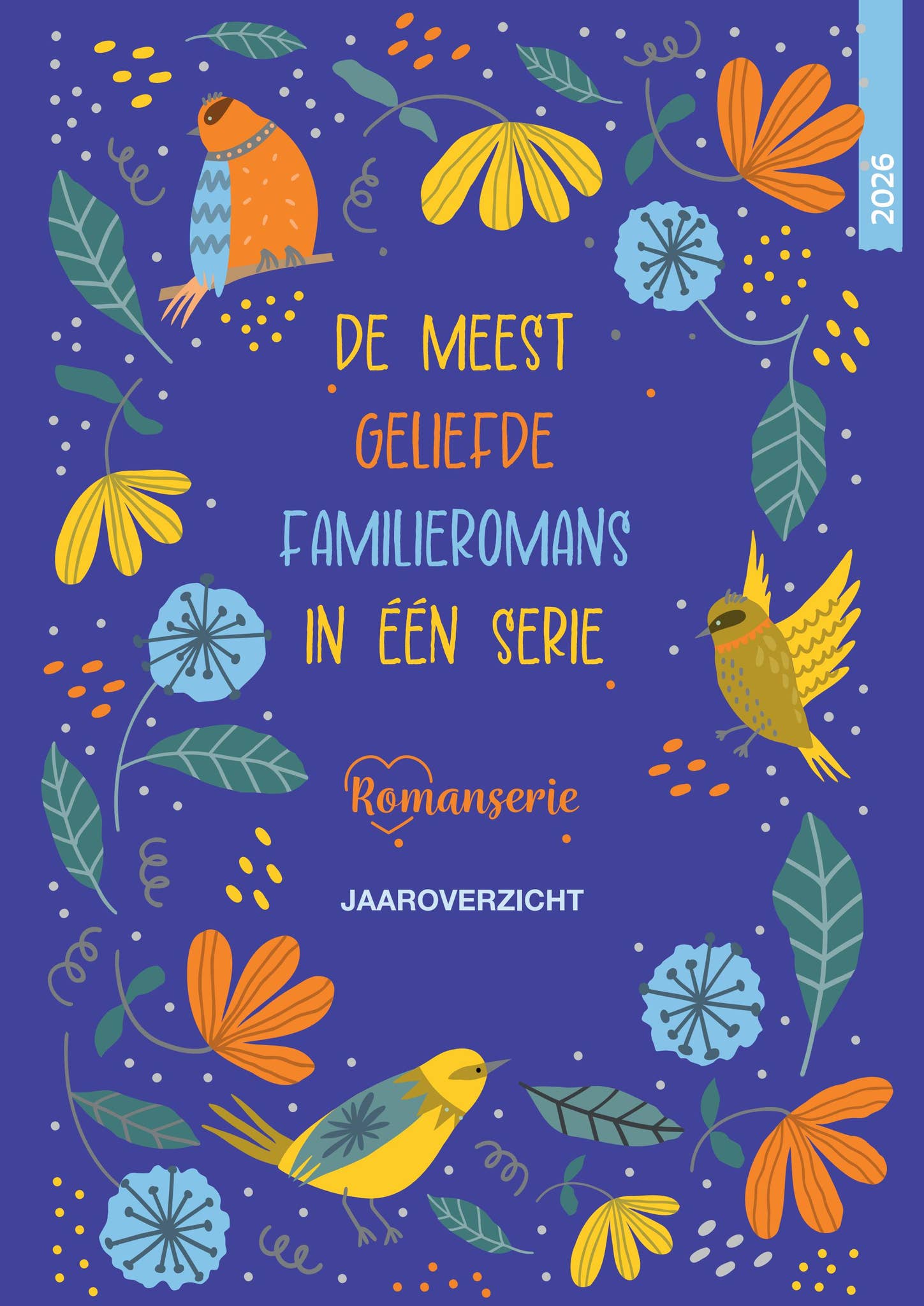 Wat de gelukkige ouders over Cryos te zeggen hebben, image size:1449x2048