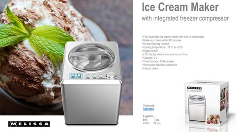Commaxx Fun Cooking 2025 第 17 页