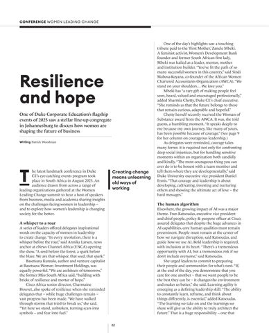 Page 82