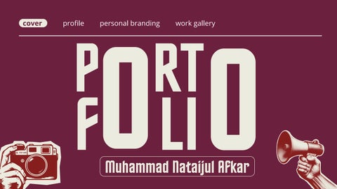 PORTOFOLIO_20251120_191805_0000