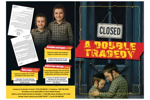 microbook 3 11-16 PM FINAL@