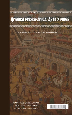 Tarea 4 - Las imágenes y el arte del humanismo-4_compressed-1