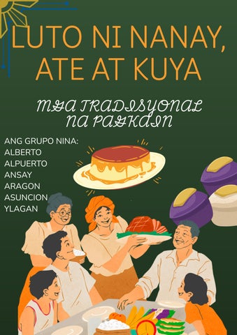 CP2_MINIZINE_ARAGON_ALBERTO_ALPUERTO_ANSAY_ASUNCION_YLAGAN