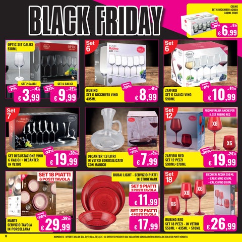 black friday web 第 10 页