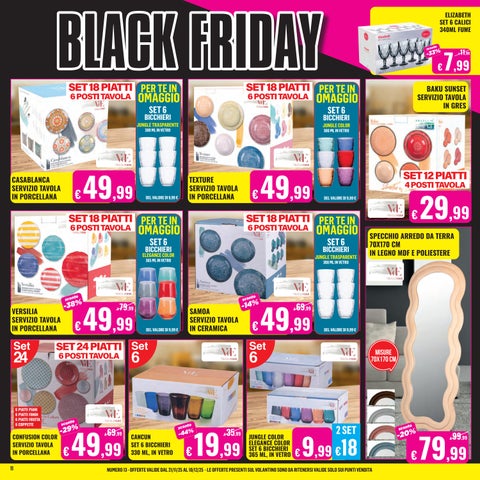 black friday web 第 11 页