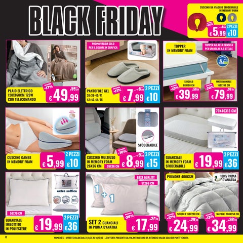black friday web 第 12 页