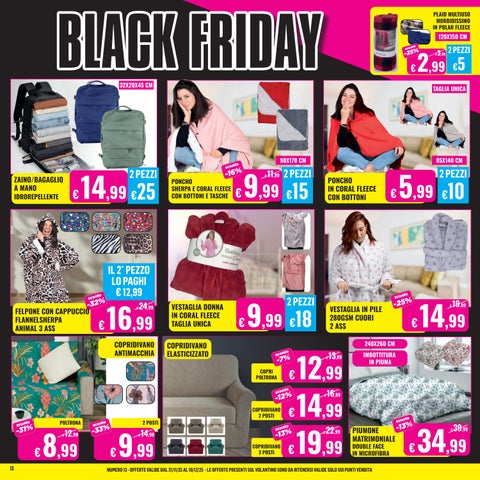 black friday web 第 13 页