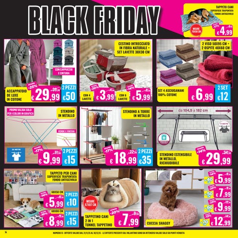 black friday web 第 14 页