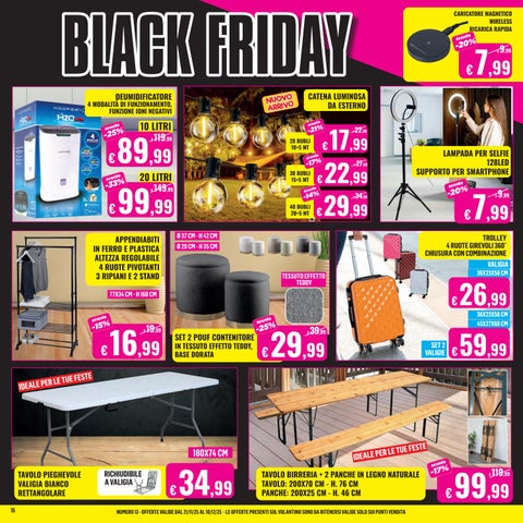 black friday web 第 15 页
