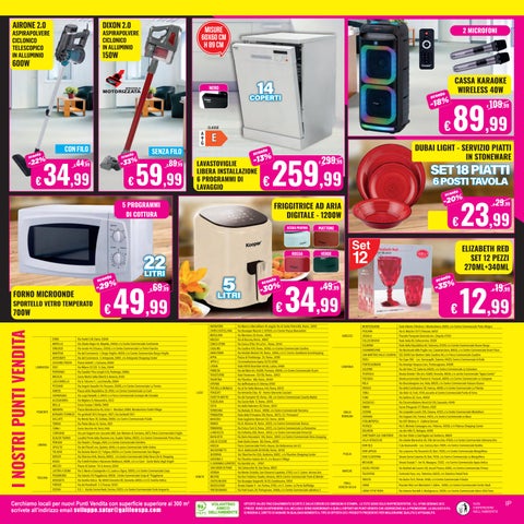 black friday web 第 16 页