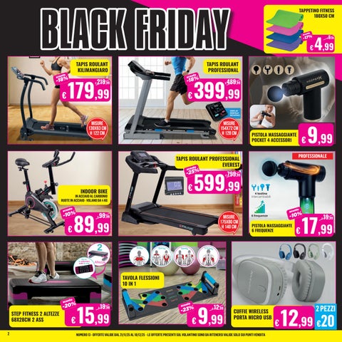 black friday web 第 2 页