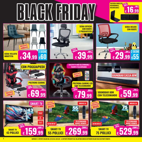 black friday web 第 3 页