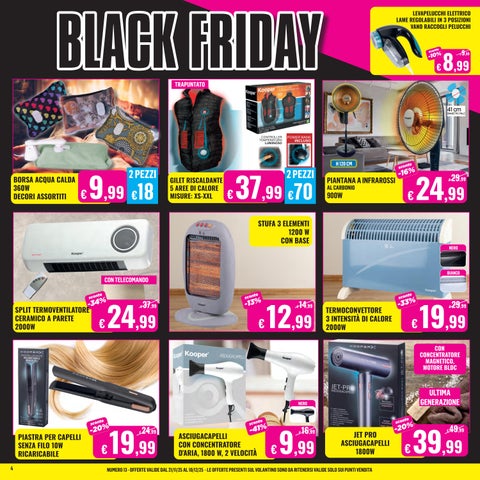 black friday web 第 4 页