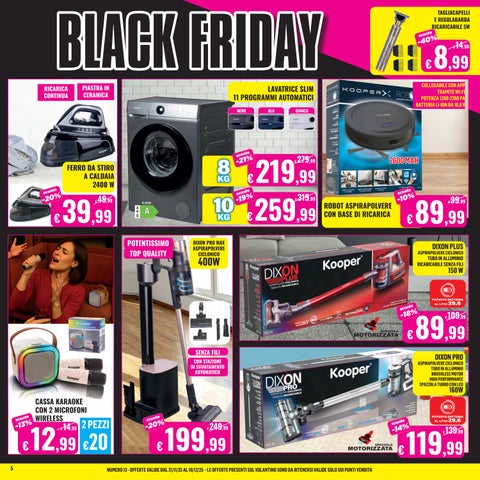 black friday web 第 5 页