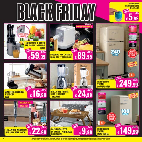 black friday web 第 6 页