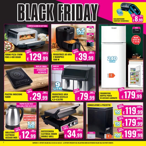 black friday web 第 7 页