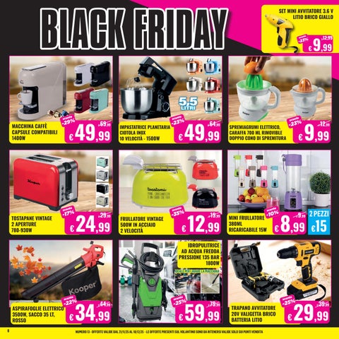 black friday web 第 8 页