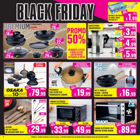 black friday web 第 9 页